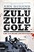 Zulu Zulu Golf: Two Years with KOEVOET