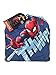 Marvel Spiderman Blue Thwip 2 Piece Children's Slumber Bag - 30
