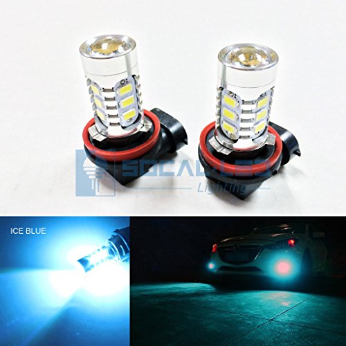 Ford Freestar Oem Headlight Oem Headlight For Ford Freestar