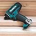 Makita FD06Z 12V max CXT Lithium-Ion Cordless 1/4