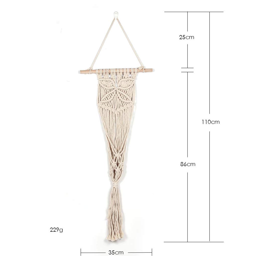 Cortacéspedes y herramientas eléctricas para exteriores heacker Titular