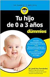 El chico sin encanto