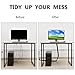 Cable Management Sleeve, 118