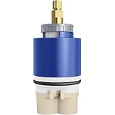 PROFLO ACF3001LSCRT2 Ceramic Cartridge for PF3001LS - N/A