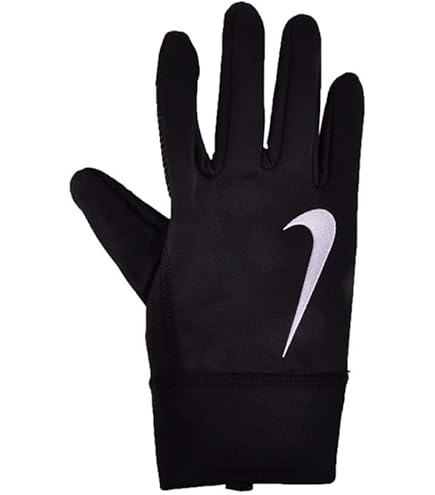 nike rn 56323 ca 05553 gloves