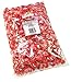 Abra Cabubble Bubble Gum Candy (6.89Lb - Factory Sealed Bag)