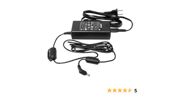 brother bluetooth printer adapter