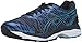 ASICS Men's Gel-Cumulus 18 BR Running Shoe