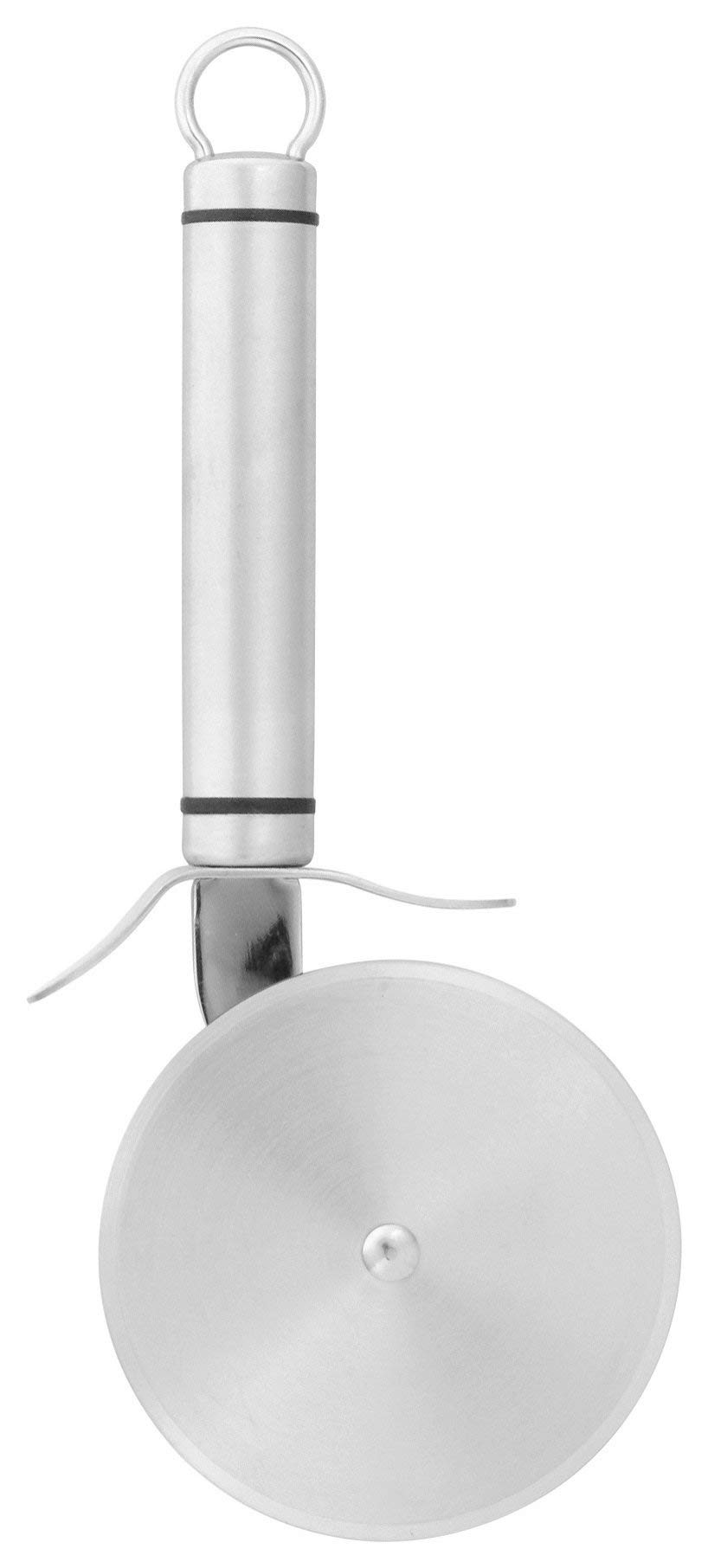 Judge Tubular Gadgets, Pizza Cutter