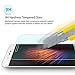 Xiaomi Mi 5 Screen Protector - Invisible Defender Glass [TEMPERED GLASS] HD Quality, Strong Clear Protection, Anti-Scratch Technology for Xiaomi Mi 5