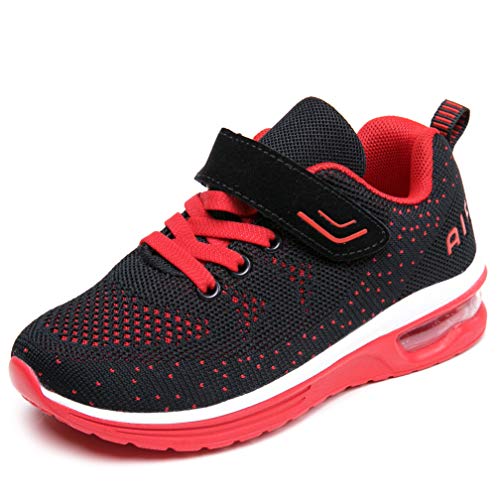 jarlif air fitness sneakers