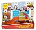 Disney/Pixar Toy Story Andy's Room Mini Figure Playset