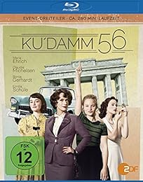Ku'damm 56 Bd