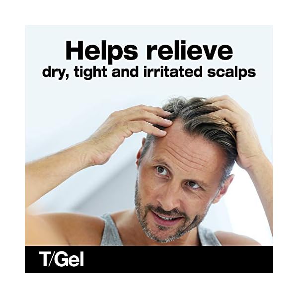 Neutrogena-Anti-Dandruff-Shampoo-for-Sensitive-Scalp-125ml Neutrogena Anti-Dandruff Shampoo for Sensitive Scalp, 125ml