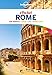 Lonely Planet Pocket Rome (Travel Guide)
