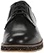 Camper Men's Magnus Blucher Oxford