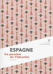 Espagne