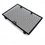 Radiator Grille Guard Protector Cover for Yamaha