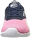 Reebok Women's Royal EC Ride Classic Shoe
