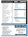 West Central Michigan Fishing Map Guide
