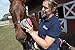 Oster Equine Care Series 7-Piece Grooming Kit (0-34264-42130-1