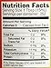 Bragg Organic Raw Unfiltered Apple Cider Vinegar with The Mother, 128 ounce