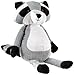 Manhattan Toy Folksy Foresters Raccoon
