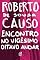Livro Encontro no vigésimo-oitavo andar