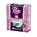 Poise Ultra Thin Pads - 30 ea