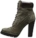 BCBGeneration Women's Maude Boot