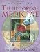 History of Medicine