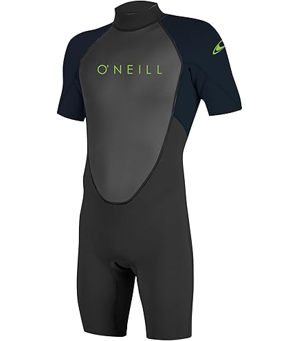 unisex M【O'Neill】 スノボウェア　ジャケット　＊Used $_57.JPG?set_id=880000500F