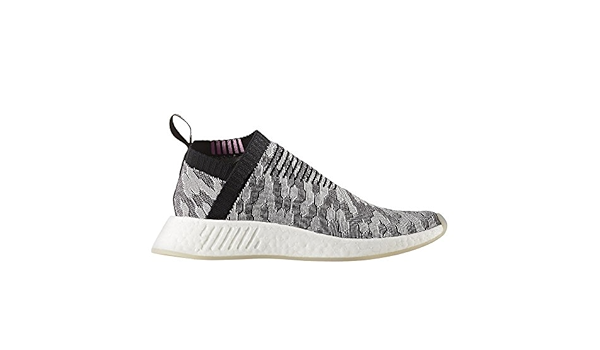 adidas nmd cs2 rosa