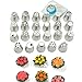 Cakie TANGCHU, 29 PCS, CakieA3W4ERFG