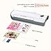 Bonsaii Laminator Machine, 13