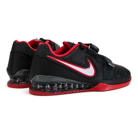 Best Shoes For Squats More Power For Squats And Lifts Construct Muscles