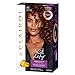 Clairol Age Defy Permanent Hair Dye, 4R Dark Auburn Hair Color, 1 Count