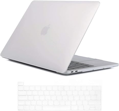 Mac pro 13 2018 Mac pro 13 2018