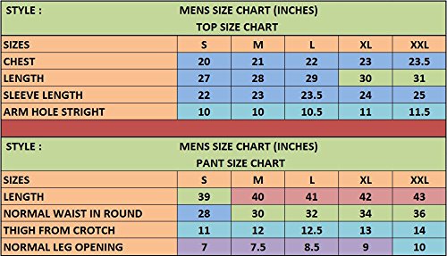 X-2 Mens Athletic Full Zip Fleece Tracksuit Jogging Sweatsuit Activewear Blue XL