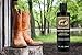 Bickmore Distressed Leather Conditioner 8 oz - Cleaner and Conditioner Lotion for Distressed Leather - Soften and Restore Jackets, Shoes, Boots, Bags and More