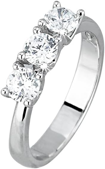 Ring Mabina Woman