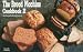 The Bread Machine Cookbook II (Nitty Gritty Cookbooks) by 