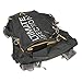 Ultimate Direction Fastpack 25 Graphite MD/LG