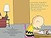 Happy Valentine's Day, Charlie Brown!: Ready-to-Read Level 2 (Peanuts)