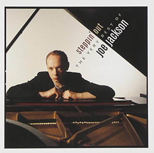 Various - Jerry Goldsmith Songbook - Amazon.com Music