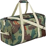Burton - Boothaus LG Bag 2016
