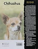 Image de Chihuahua (Spanish Edition)