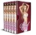 The Special Code: The Complete Collection