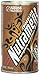 Nutrament Energy and Fitness Drink, Chocolate, 12 Ounce Cans (Pack of 12)