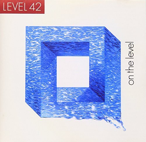 Level 42 - On The Level By Level 42 - Zortam Music